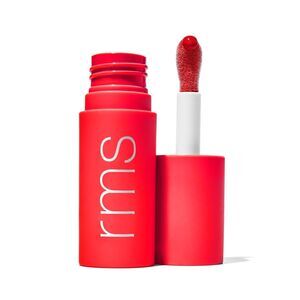 RMS Beauty Legendary Lip Oil - LILY Full Size New In Box